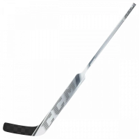 Клюшка вратаря CCM EXTREME FLEX PROLITE SR