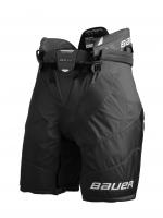 Шорты хоккейные BAUER S25 VAPOR FLYLITE SR