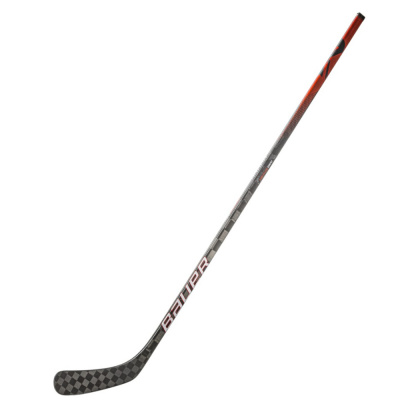 Клюшка BAUER NEXUS GEO GRIP INT (R P92 55 RED)