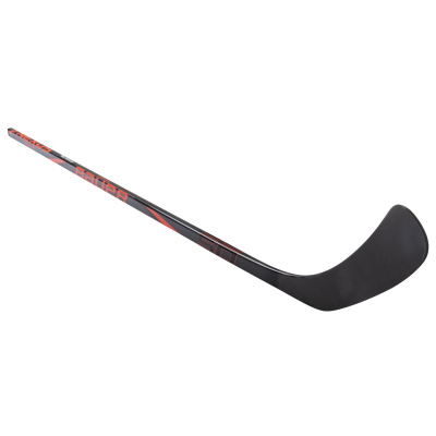 Клюшка BAUER S24 NEXUS PERFORMANCE GRIP (50 P28 L)