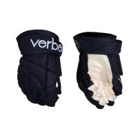 Перчатки VERBERO SR
