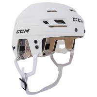Шлем CCM TACKS 110