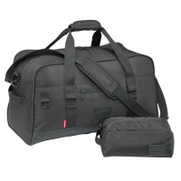 Сумка CCM TRAVEL DUFFLE BAG
