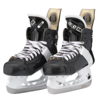 Коньки CCM RETRO TACKS 652 SR