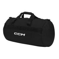 Баул хоккейный CCM EB SPORT BAG