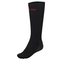 Носки CCM PROLINE SOCK KNEE
