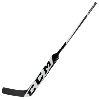 Клюшка вратаря CCM EFLEX 5.5 SR