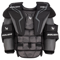 Нагрудник вратаря BAUER S23 GSX JR