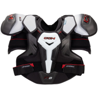 Нагрудник CCM JETSPEED FT8 SR
