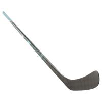 Клюшка BAUER S26 SUPREME FUSE GRIP YTH