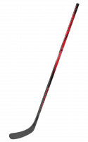 Клюшка BAUER S23 VAPOR X4 GRIP INT