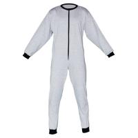 Комбинезон хлопчатобумажный HOCKEY STYLE JR