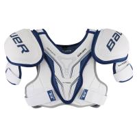 Нагрудник BAUER NEXUS N7000 JR