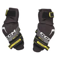 Налокотники CCM TACKS XF PRO YTH