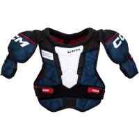Нагрудник CCM NEXT JR