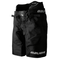 Шорты хоккейные BAUER S26 SUPREME FUSE SR