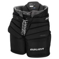 Шорты вратаря BAUER S23 ELITE INT