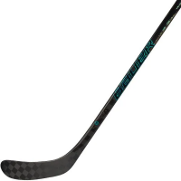 Клюшка BAUER S24 TWITCH GRIP SR