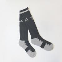 Гольфы спортивные толстые "Art-Tex" KSN 19T