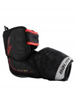 Налокотники BAUER S25 VAPOR FLY40 SR