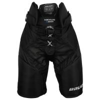 Шорты хоккейные BAUER NEXUS N8000 SR