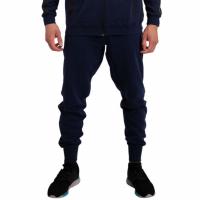 Брюки BAUER PREMIUM FLEECE JOGGER YTH 