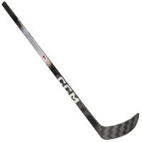 Клюшка CCM JETSPEED FT8 PRO GRIP YTH