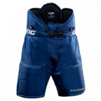 Шорты хоккейные Salming MPro JR