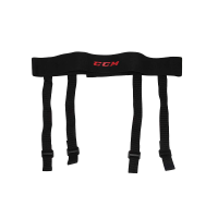 Пояс для поддержки наколенника вратаря CCM KP BELT SR