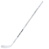 Клюшка CCM RIBCOR TRIGGER 9 PRO WHITE GRIP SR