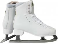 Коньки фигурные FISCHER DIADEMA MISSY
