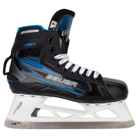 Коньки вратаря BAUER S24 GSX INT