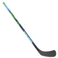 Клюшка BAUER S23 X SERIES GRIP JR