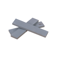 Камень оселок BLADEMASTER