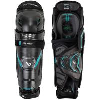 Щитки BAUER S26 SUPREME FUSE JR