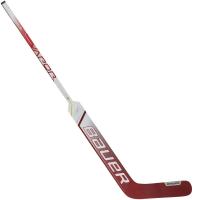 Клюшка вратаря BAUER VAPOR HYPERLITE SR 