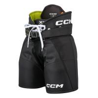 Шорты хоккейные CCM TACKS XF PRO YTH