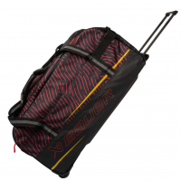 Баул на колесах BAUER S25 PREMIUM WHEELED BAG JR