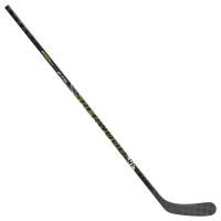 Клюшка SHERWOOD REKKER MORPH PRO SR