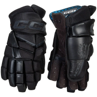 Перчатки CCM JETSPEED FT8 PRO SR