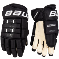 Перчатки BAUER PRO SERIES S21 INT