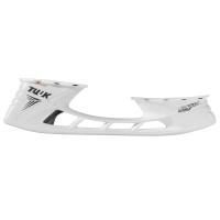 Стакан для коньков BAUER TUUK LIGHTSPEED EDGE