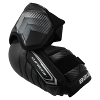 Налокотники BAUER S26 SUPREME F50 PRO SR