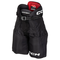 Шорты хоккейные CCM NEXT YTH