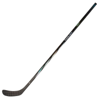 Клюшка BAUER S23 AG5NT R GRIP JR