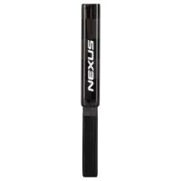 Надставка композитная BAUER S23 NEXUS 4" INT/JR 50