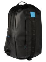 Рюкзак BAUER S25 BLUELINE BACKPACK