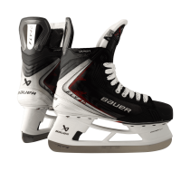 Коньки BAUER S25 VAPOR FLY40 SR
