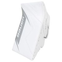 Блин вратаря BAUER S25 SV-PRO BLOCKER SR