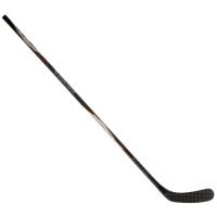 Клюшка BAUER S25 VAPOR FLYPRO GRIP SR